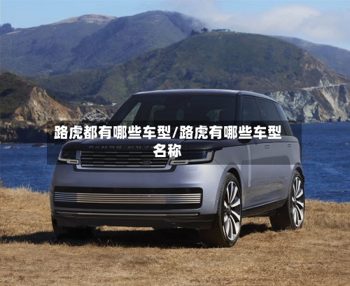 路虎都有哪些车型/路虎有哪些车型名称