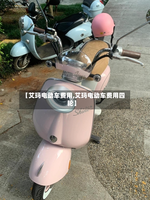 【艾玛电动车费用,艾玛电动车费用四轮】-第2张图片