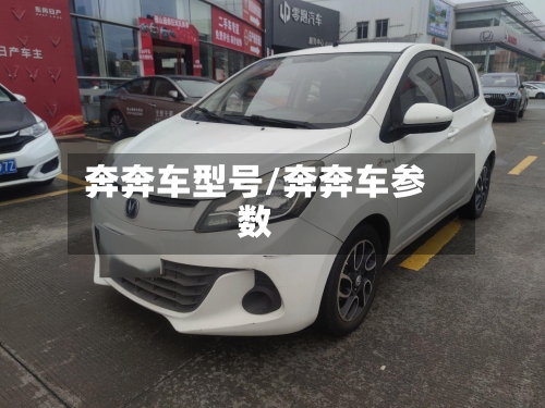 奔奔车型号/奔奔车参数