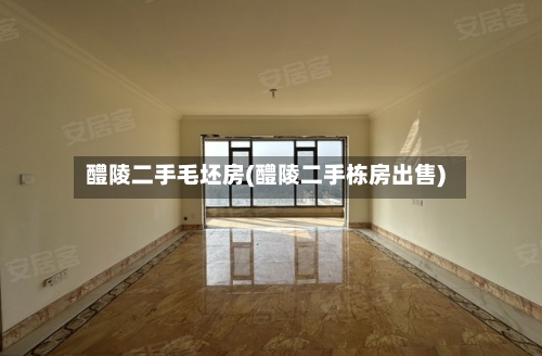 醴陵二手毛坯房(醴陵二手栋房出售)