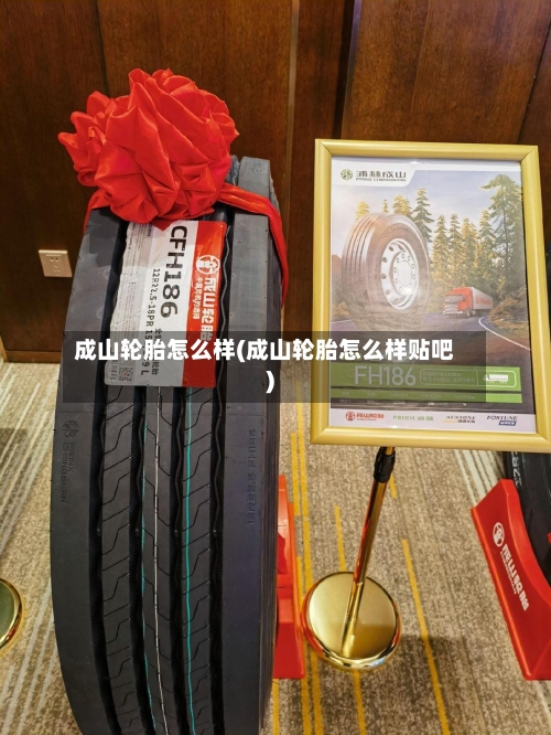 成山轮胎怎么样(成山轮胎怎么样贴吧)