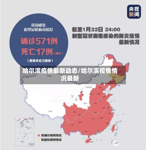 哈尔滨疫情最新动态/哈尔滨疫情情况最新