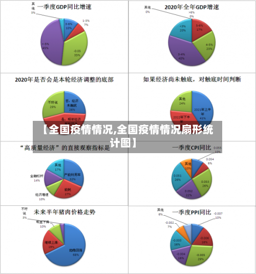 【全国疫情情况,全国疫情情况扇形统计图】-第3张图片