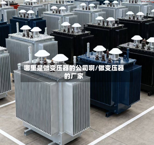 哪里是做变压器的公司啊/做变压器的厂家