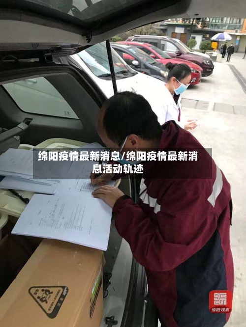 绵阳疫情最新消息/绵阳疫情最新消息活动轨迹-第2张图片