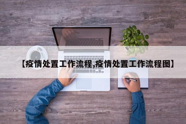 【疫情处置工作流程,疫情处置工作流程图】